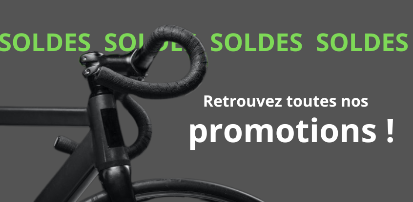 Vélo électrique revoe discount auchan